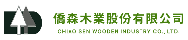 圖片alt關鍵字