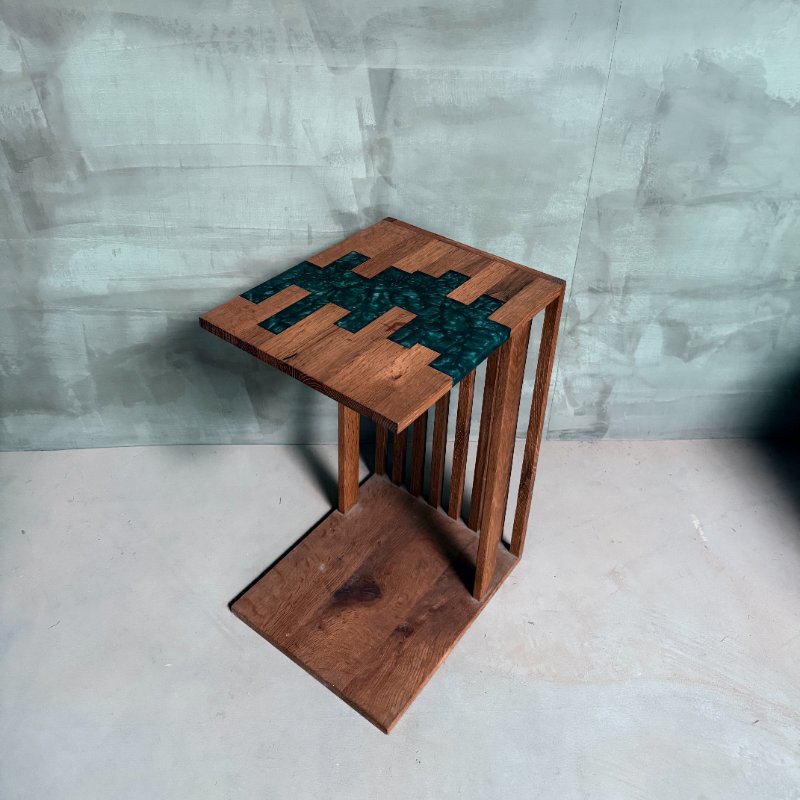 #CHIAOSENWOODWORK #僑森木工 #台灣木作 #木工品牌 #木作設計 #原木家具 #CNC加工 #木工訂製 #客製傢俱 #實木工藝 #CHIAOSENWOODWORK #僑森木工 #台灣木作 #木工品牌 #木作設計 #原木家具 #CNC加工 #木工訂製 #客製傢俱 #實木工藝